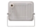 Brennenstuhl LED Strahler JARO 3060, 2300lm, 20W, IP65, weiß