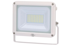 Brennenstuhl LED Strahler JARO 4060 3450lm, 30W, IP65,...