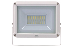 Brennenstuhl LED Strahler JARO 4060 3450lm, 30W, IP65,...