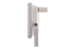 Brennenstuhl LED Strahler JARO 4060 3450lm, 30W, IP65, weiß