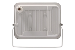 Brennenstuhl LED Strahler JARO 4060 3450lm, 30W, IP65, weiß