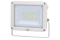 Brennenstuhl LED Strahler JARO 4060 3450lm, 30W, IP65, weiß