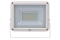 Brennenstuhl LED Strahler JARO 4060 3450lm, 30W, IP65, weiß