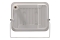 Brennenstuhl LED Strahler JARO 4060 3450lm, 30W, IP65, weiß