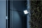 Brennenstuhl LED Strahler JARO 4060 3450lm, 30W, IP65, weiß