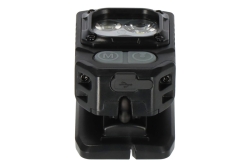 Brennenstuhl Mob. LED Akku Strahler CL 600 MA