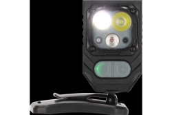 Brennenstuhl Mob. LED Akku Strahler CL 600 MA
