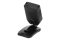 Brennenstuhl Mob. LED Akku Strahler CL 600 MA