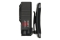 Brennenstuhl Mob. LED Akku Strahler CL 600 MA