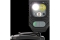 Brennenstuhl Mob. LED Akku Strahler CL 600 MA