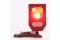 Brennenstuhl Mob. LED Akku Strahler CL 600 MA