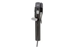 Brennenstuhl Akku LED Handlampe HL 1200 AS 1200lm, IP56, Akk