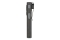 Brennenstuhl Akku LED Handlampe HL 1200 AS 1200lm, IP56, Akk
