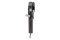 Brennenstuhl Akku LED Handlampe HL 1200 AS 1200lm, IP56, Akk