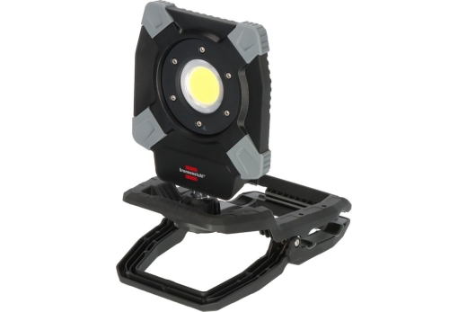 Brennenstuhl LED Arbeitsleuchte CL 5050 MBAH
