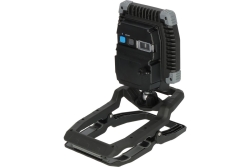 Brennenstuhl LED Arbeitsleuchte CL 5050 MBAH