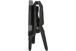 Brennenstuhl LED Arbeitsleuchte CL 5050 MBAH