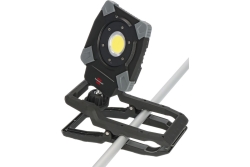 Brennenstuhl LED Arbeitsleuchte CL 5050 MBAH