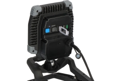 Brennenstuhl LED Arbeitsleuchte CL 5050 MBAH