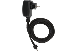 Brennenstuhl LED Arbeitsleuchte CL 5050 MBAH