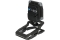Brennenstuhl LED Arbeitsleuchte CL 5050 MBAH