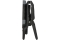 Brennenstuhl LED Arbeitsleuchte CL 5050 MBAH