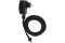 Brennenstuhl LED Arbeitsleuchte CL 5050 MBAH
