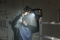 Brennenstuhl LED Arbeitsleuchte CL 5050 MBAH