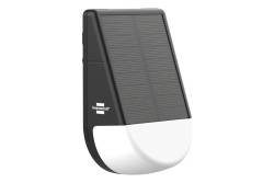 Brennenstuhl Akku Solar LED Outdoor LampeKL300AS Kederadapte