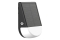 Brennenstuhl Akku Solar LED Outdoor LampeKL300AS Kederadapte