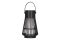 Brennenstuhl Akku LED Outdoor Lampe FL 100 A Flammeffekt