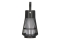 Brennenstuhl Akku LED Outdoor Lampe FL 100 A Flammeffekt