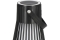 Brennenstuhl Akku LED Outdoor Lampe FL 100 A Flammeffekt