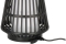 Brennenstuhl Akku LED Outdoor Lampe FL 100 A Flammeffekt