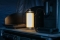 Brennenstuhl LED Vorzeltleuchte VL 500 550lm, IP54, 5m USB T
