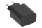 Brennenstuhl LED Vorzeltleuchte VL 500 550lm, IP54, 5m USB T