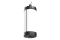 Brennenstuhl LED Vorzeltleuchte VL 500 550lm, IP54, 5m USB T