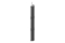 Brennenstuhl LED Vorzeltleuchte VL 500 550lm, IP54, 5m USB T
