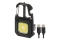 Brennenstuhl Akku Mini LED Taschenlampe Single
