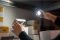 Brennenstuhl Akku Mini LED Taschenlampe Single