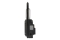 Brennenstuhl Akku Mini LED Taschenlampe Single