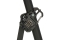 Brennenstuhl Akku Mini LED Taschenlampe Single