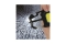 Brennenstuhl Akku Mini LED Taschenlampe Single