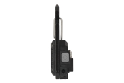 Brennenstuhl Akku Mini LED Taschenl. 10er Display
