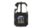 Brennenstuhl Akku Mini LED Taschenl. 10er Display