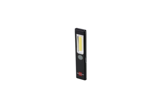 Brennenstuhl LED Akku Handleuchte PL 200 AC