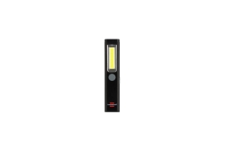 Brennenstuhl LED Akku Handleuchte PL 200 AC