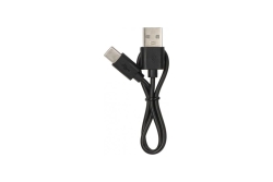 Brennenstuhl LED Akku Handleuchte PL 200 AC