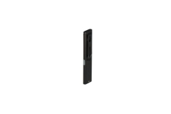 Brennenstuhl LED Akku Handleuchte PL 200 AC