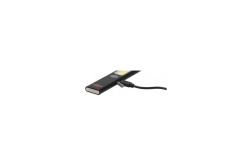 Brennenstuhl LED Akku Handleuchte PL 200 AC